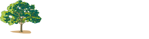 Parkway Dental